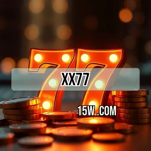 xx77.com: Aventuras Imperdíveis Para Seus Momentos de Lazer