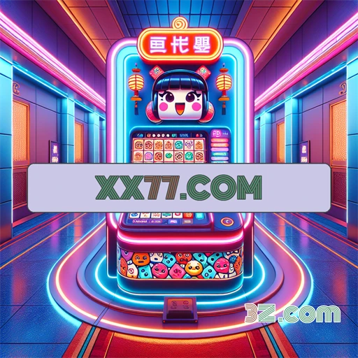 xx77.com Download do App