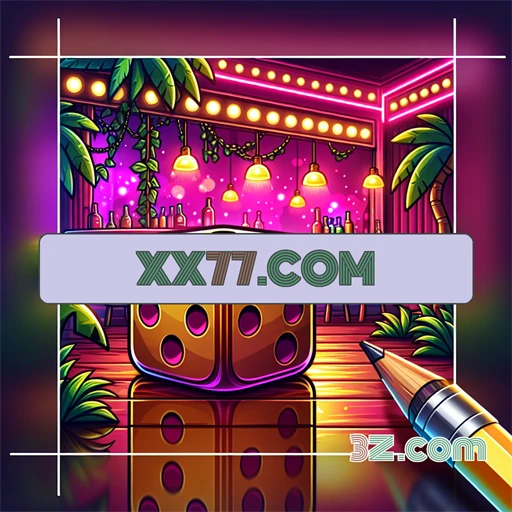 Cassino xx77: Diversão e Inovação em Jogo