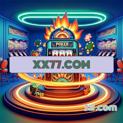 xx77.com Todos os Jogos
