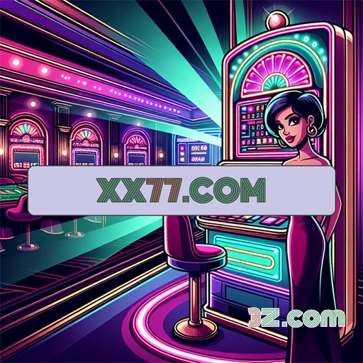 xx77.com Pagamento Rápido
