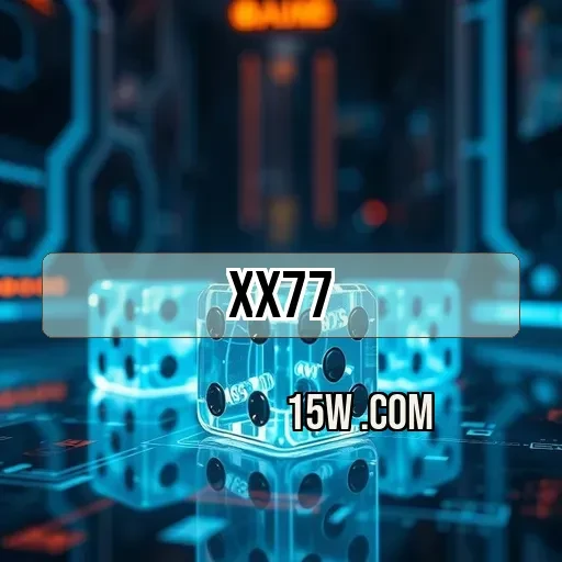 xx77.com: Venha Acelerar sua Diversão com Corridas Incríveis