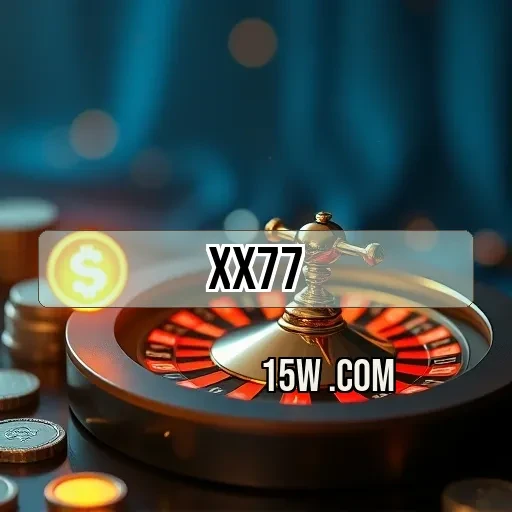 xx77.com: Mergulhe nas Melhores Táticas dos Jogos de Estratégia
