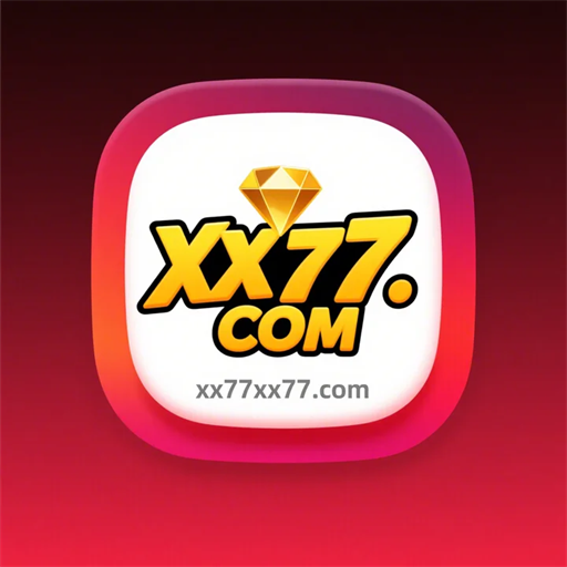 xx77.com logo
